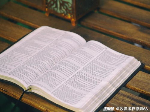 公司控股股東利用關聯關系轉移經營業務之責任分析——以針紡織品企業為視角
